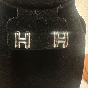 New Fashion Inspired Jewelry